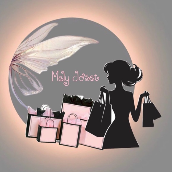 melycloset8